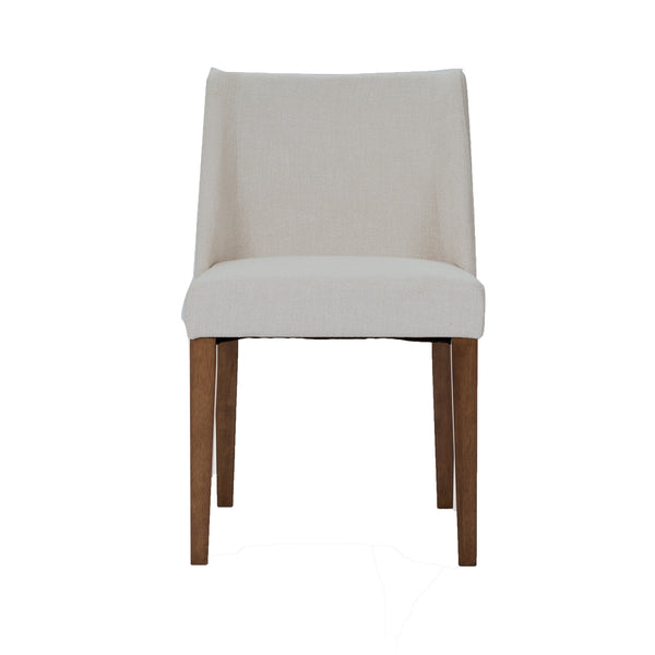 Liberty Furniture 198-C9001S-TN Nido Chair - Light Tan  (RTA)