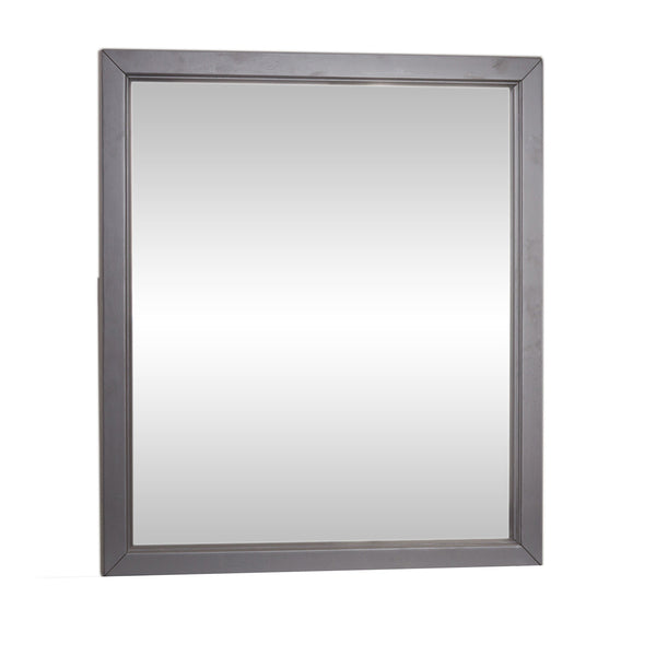 Liberty Furniture 423-BR50 Mirror