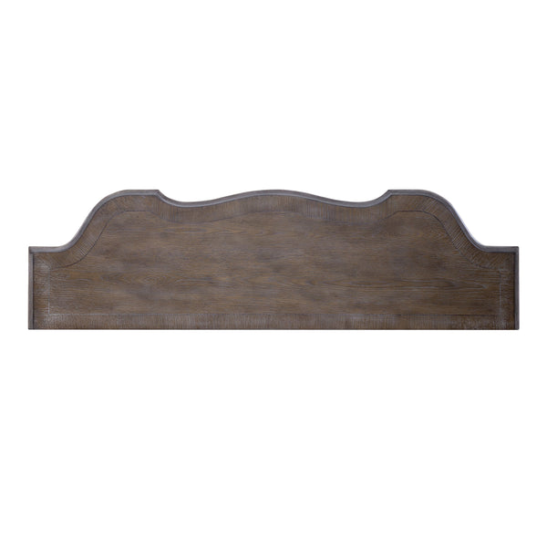 Liberty Furniture 244-AT2001 56 Inch Hall Console Table