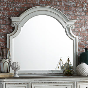 Liberty Furniture A244-BR51 Mirror