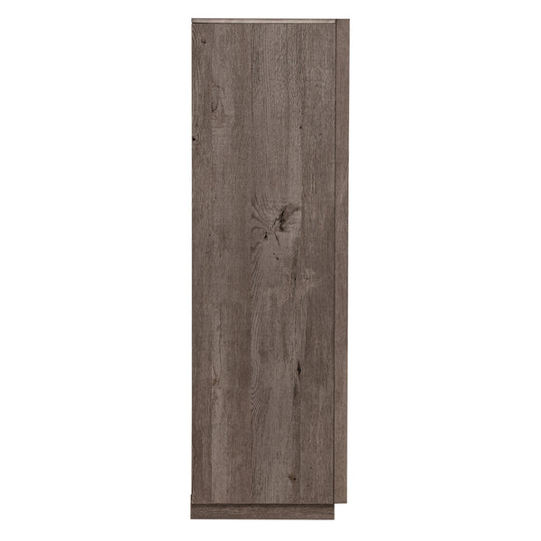 Liberty Furniture 272-BR41 5 Drawer Chest