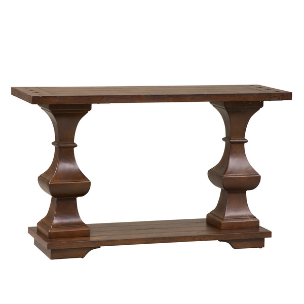 Liberty Furniture 231-OT1030 Sofa Table