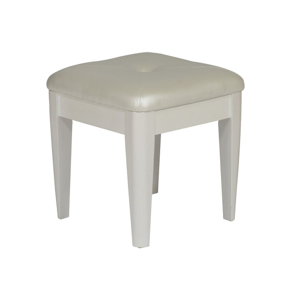 Liberty Furniture 710-BR48 Vanity Stool