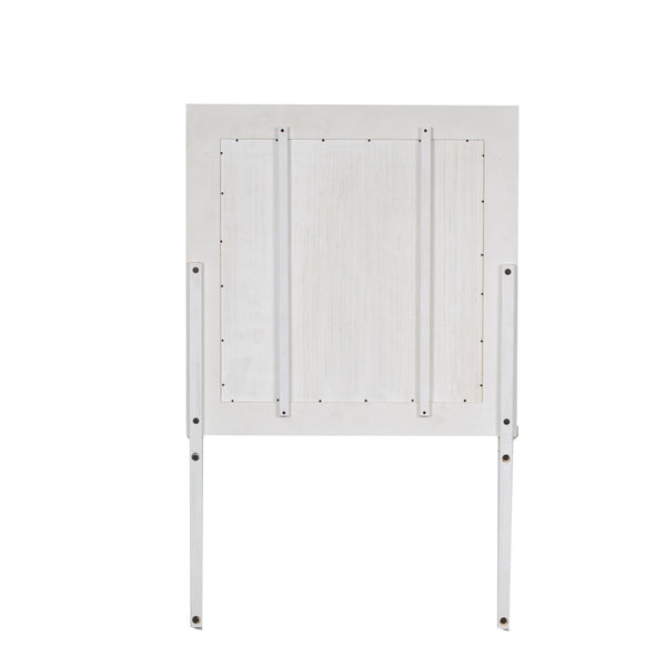Liberty Furniture 406W-BR51 Mirror