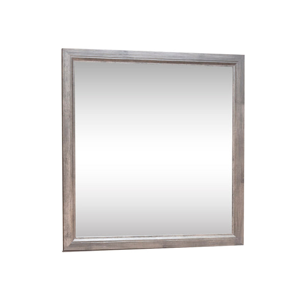 Liberty Furniture 384-BR51 Mirror