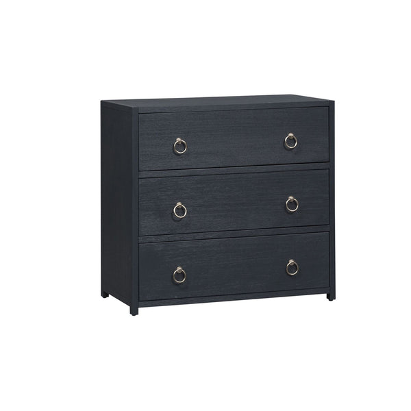 Liberty Furniture 2030-AC3432 Accent Cabinet