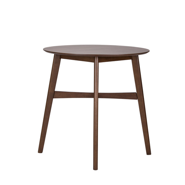 Liberty Furniture 198-GT3636 Gathering Table