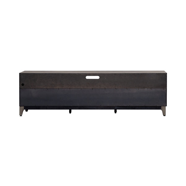 Liberty Furniture 581-TV76 76 Inch TV Console