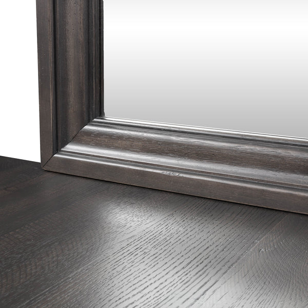 Liberty Furniture 879-BR51 Mirror