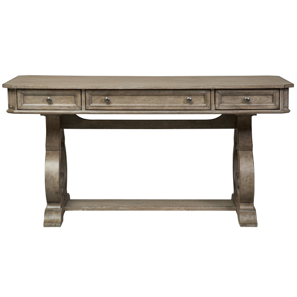 Liberty Furniture 412-HO111 Writing Desk