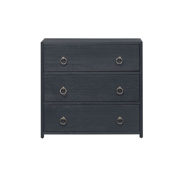 Liberty Furniture 2030-AC3432 Accent Cabinet