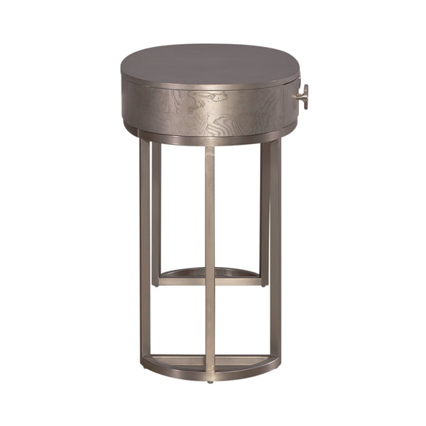 Liberty Furniture 849-BR35 Vanity