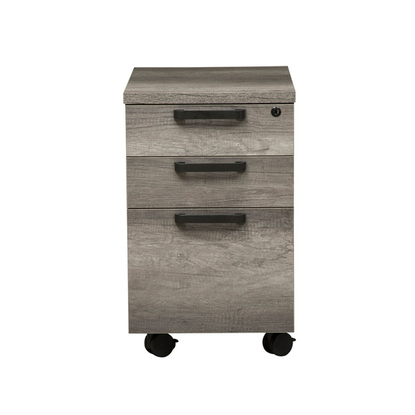 Liberty Furniture 686-HO146 File Cabinet