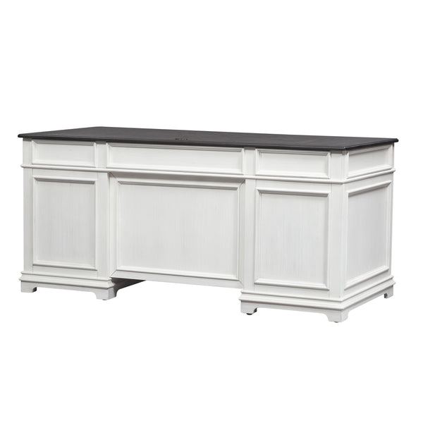 Liberty Furniture 417-HOJ-DSK Desk