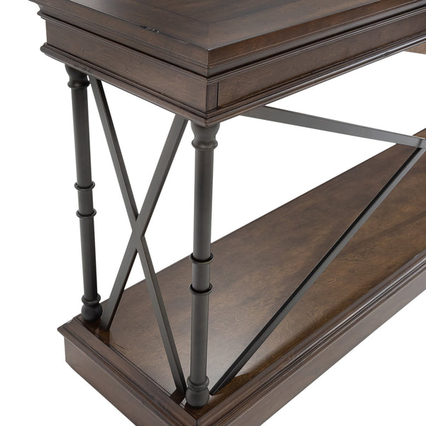 Liberty Furniture 315-OT1030 Sofa Table