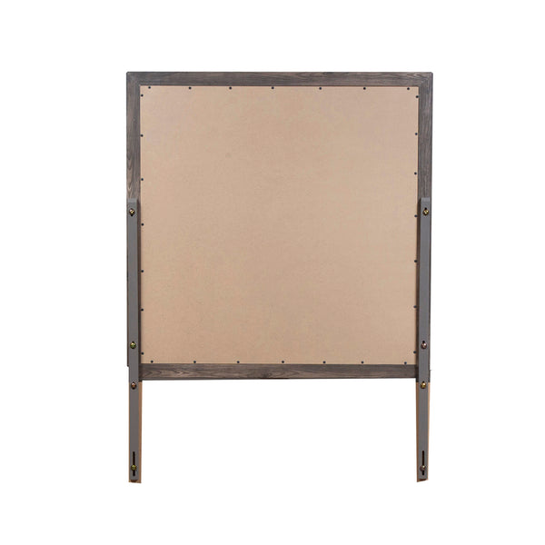 Liberty Furniture 384-BR51 Mirror