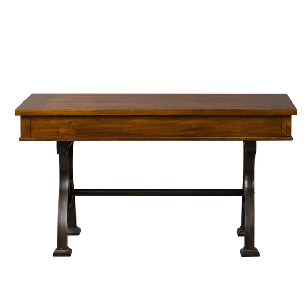 Liberty Furniture 411-HO107 Writing Desk