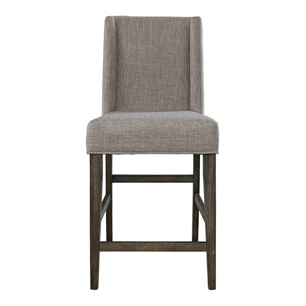 Liberty Furniture 152-B650124 Upholstered Counter Chair (RTA)