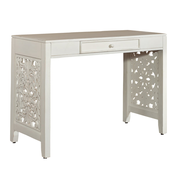 Liberty Furniture 2094-AC3000 Accent Writing Desk