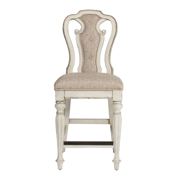 Liberty Furniture 244-B650124 Counter Height Chair (RTA)