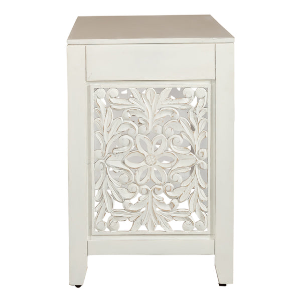 Liberty Furniture 2094-AC3000 Accent Writing Desk