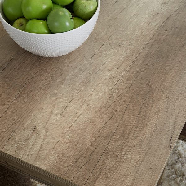 Liberty Furniture 439-T3660 Rectangular Leg Table