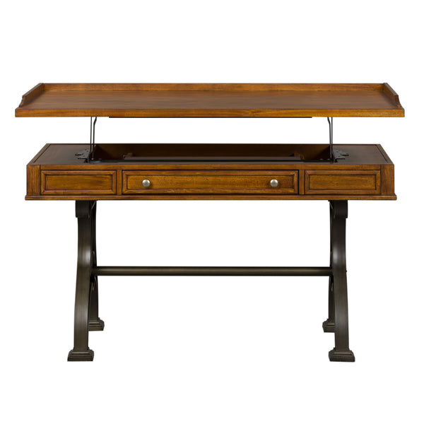 Liberty Furniture 411-HO109 Lift Top Writing Desk
