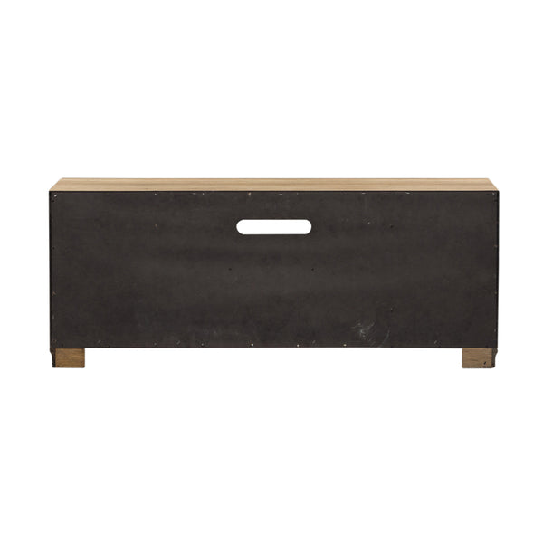 Liberty Furniture 439-TV60 60 Inch TV Console