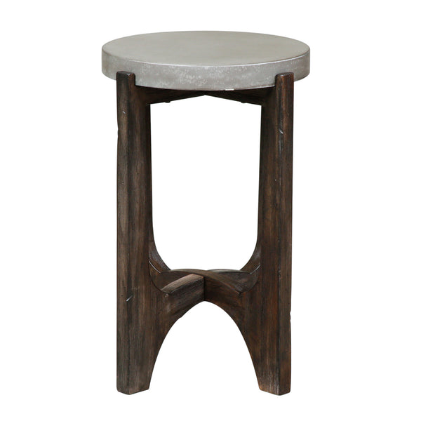 Liberty Furniture 292-OT1021 Chair Side Table