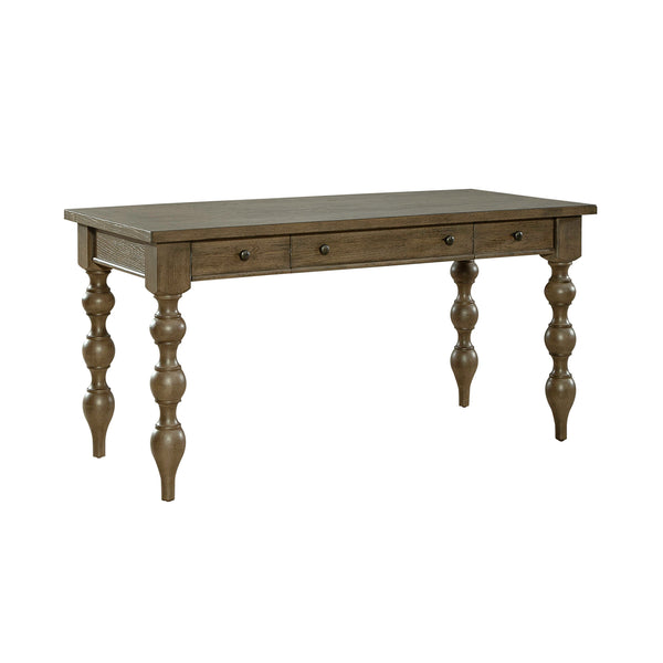 Liberty Furniture 615-HO107 Writing Desk