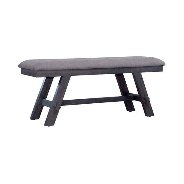 Liberty Furniture 116GY-C9001B Bench (RTA)