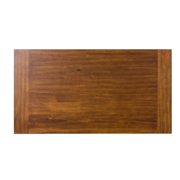 Liberty Furniture 411-HO107 Writing Desk