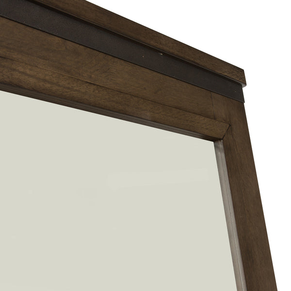 Liberty Furniture 759-BR51 Mirror