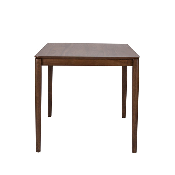 Liberty Furniture 198-T3253 Rectangular Leg Table