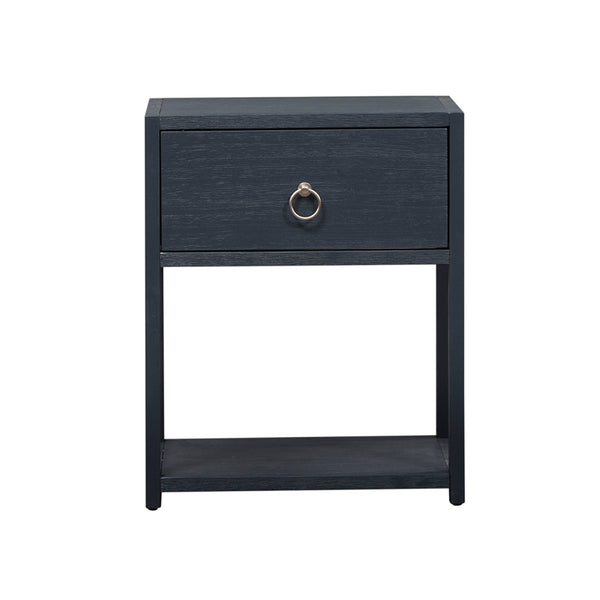 Liberty Furniture 2030-AT2126 1 Shelf Accent Table