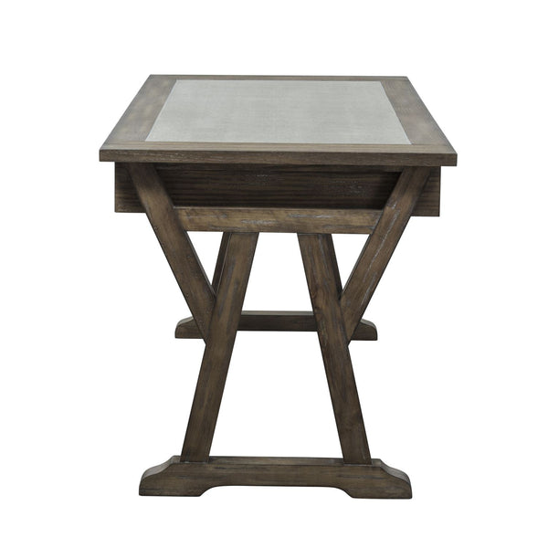 Liberty Furniture 466-HO105 Laptop Desk