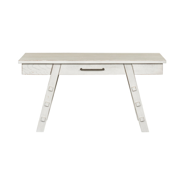 Liberty Furniture 406W-HO107 Writing Desk