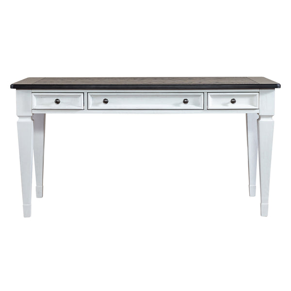 Liberty Furniture 417-HO107 Writing Desk