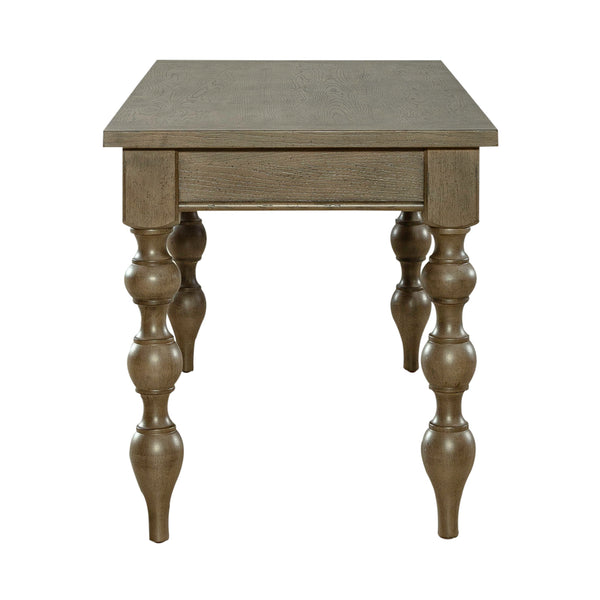 Liberty Furniture 615-HO107 Writing Desk