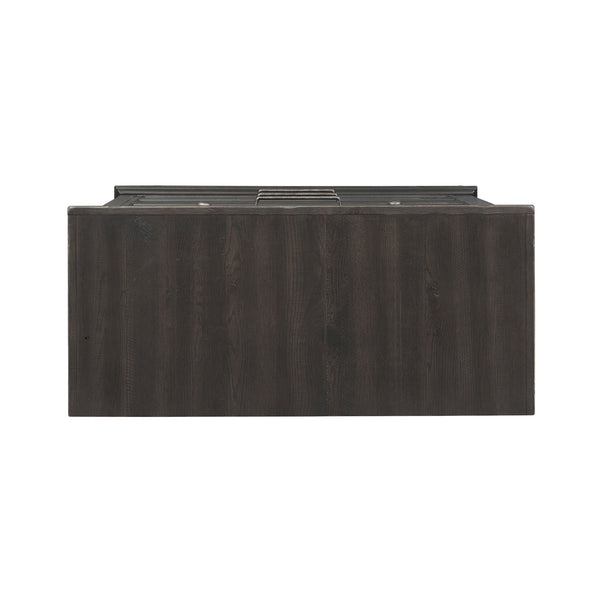 Liberty Furniture 879-BR41 5 Drawer Chest