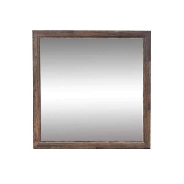 Liberty Furniture 384-BR51 Mirror