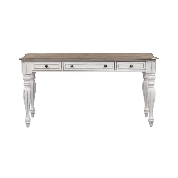 Liberty Furniture 244-HO107 Writing Desk