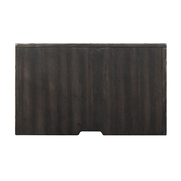 Liberty Furniture 879-BR61 Night Stand w/ Charging Station