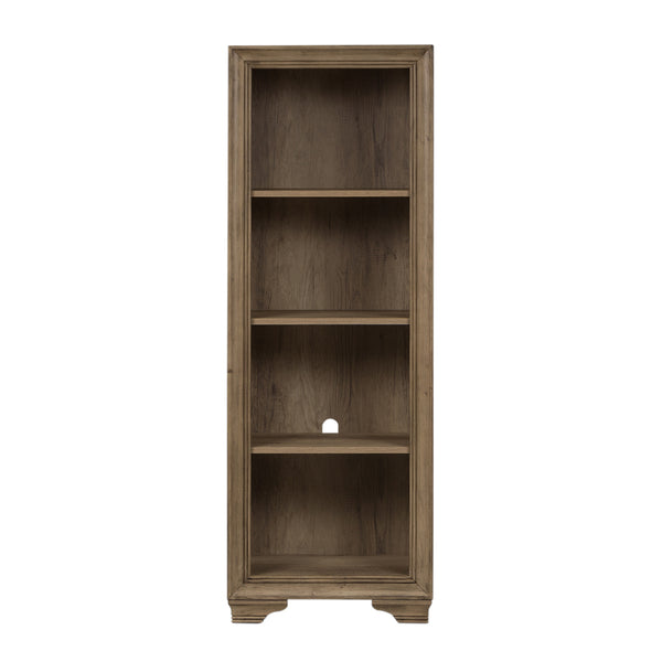 Liberty Furniture 439-EP00 Pier Unit