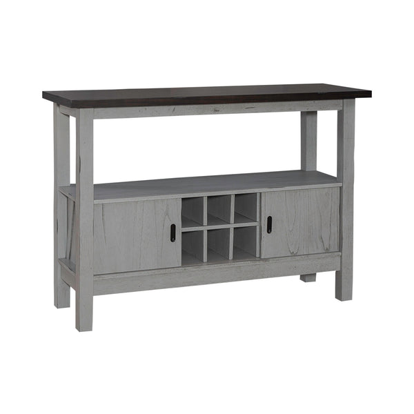 Liberty Furniture 131-SR5236 Server