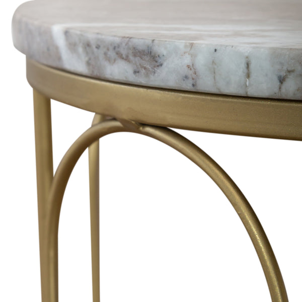 Liberty Furniture 2098-AT2000 Accent Tables