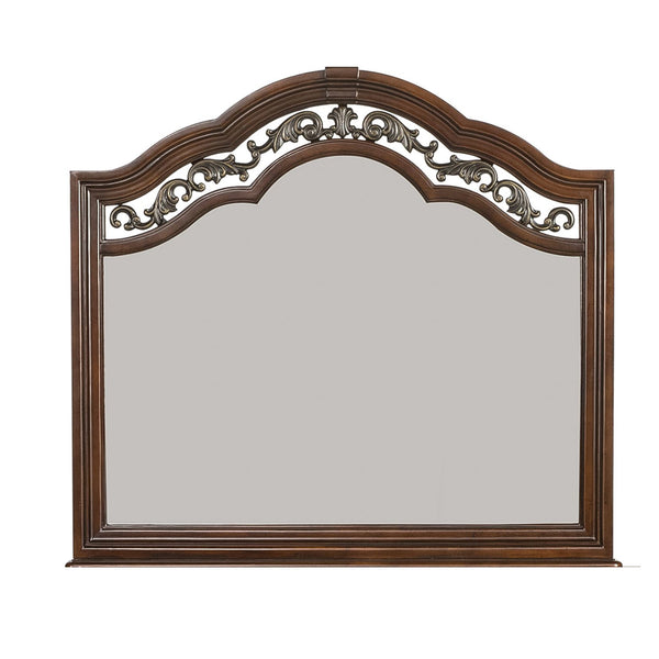 Liberty Furniture 737-BR51 Mirror