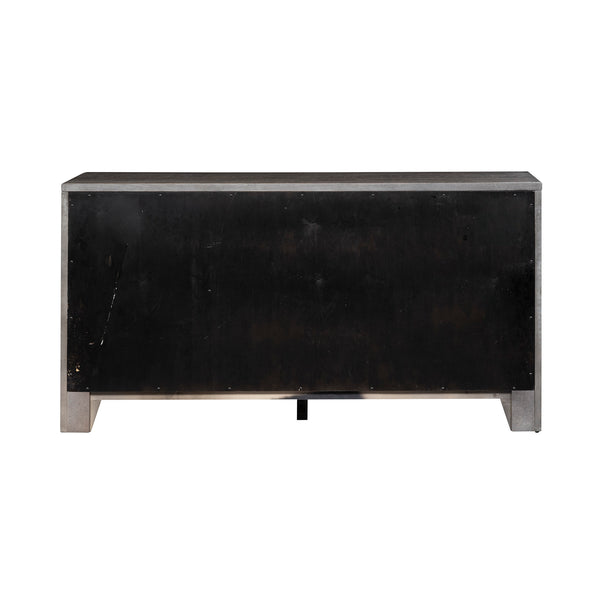 Liberty Furniture 406-HO120 Credenza