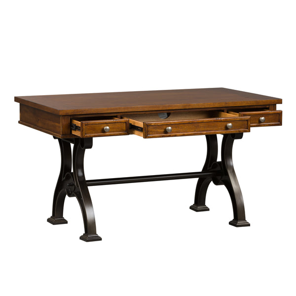 Liberty Furniture 411-HO107 Writing Desk