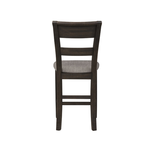 Liberty Furniture 152-B250124 Splat Back Counter Chair (RTA)